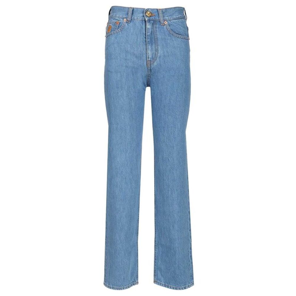 Blazé Milano Women Jeans Nariida